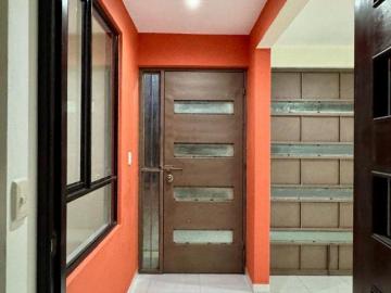 CASAS EN VENTA, EN SAN CRISTÒBAL DE LAS CASAS