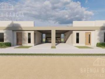 Casas En Venta En San Jose Entre Rios