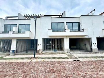 Casas EN VENTA EN SAN MIGUEL DE ALLENDE