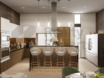 Casas en Venta en Sierra Alta