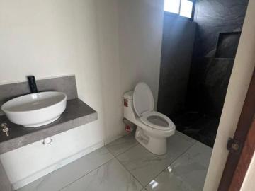 Casas en venta excelente precio baratas en Villa de Álvarez Colima fraccionamiento Montellano