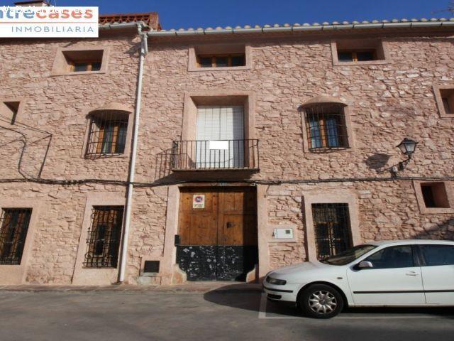 Casas en Venta Faura Valencia