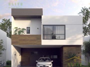 CASAS EN VENTA FRACC. ANDARES MIRAMAR