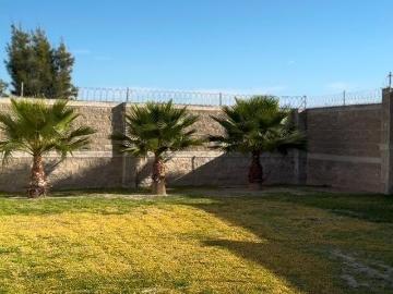 CASAS EN VENTA FRACCIONAMIENTO. LOS ALCATRACES SOBRE PERIFERICO A LA ALTURA DEL PEDREGAL PUEBLA
