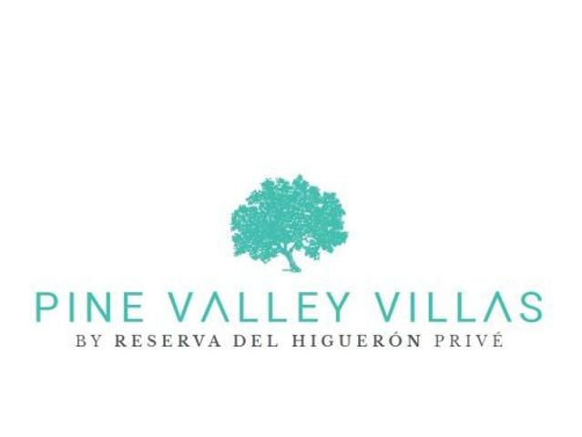 Casas en Venta Fuengirola Malaga