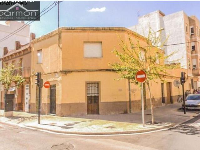 Casas en Venta Gandia Valencia
