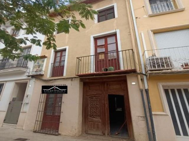 Casas en Venta Gandia Valencia