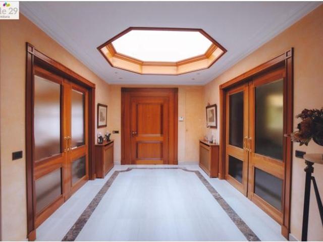Casas en Venta Godella Valencia