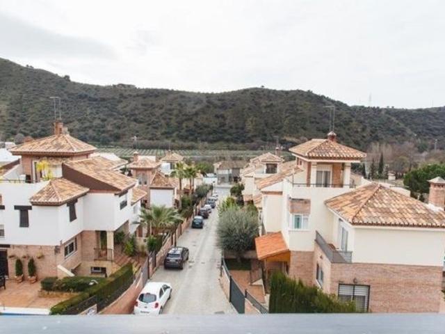 Casas en Venta Granada Granada