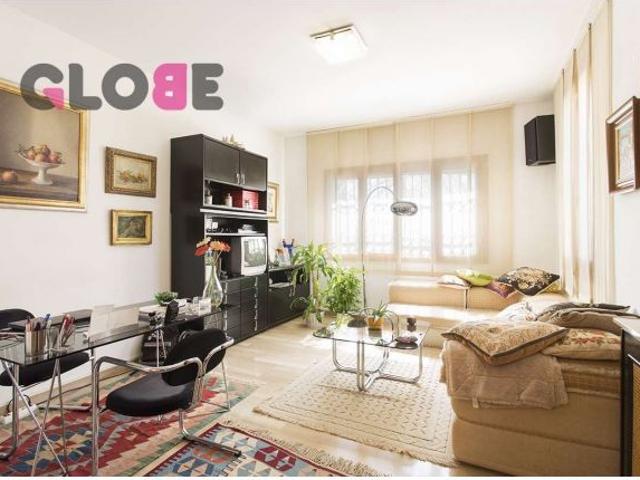 Casas en Venta Granada Granada