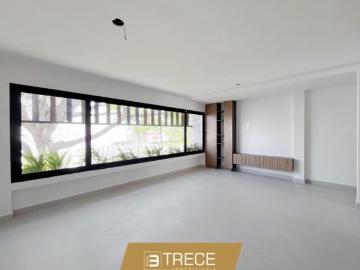 Casas en venta Jardines de Virginia, Boca del Río
