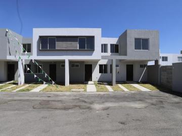 Casas en Venta Real del Valle, Adolf Horn, Tlajomulco de Zuñiga