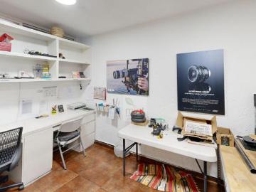 Casas en Venta La Cruz Magdalena Contreras ¡Coqueta Casita que Tiene Todo!
