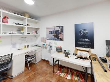Casas en Venta La Cruz Magdalena Contreras Coqueta Casita que Tiene Todo