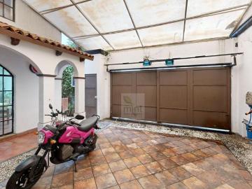 Casas en Venta La Cruz Magdalena Contreras ¡Coqueta Casita que Tiene Todo!