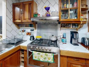 Casas en Venta La Cruz Magdalena Contreras ¡Coqueta Casita que Tiene Todo!