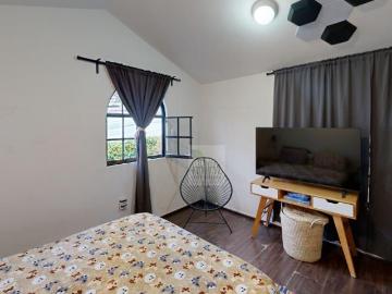 Casas en Venta La Cruz Magdalena Contreras ¡Coqueta Casita que Tiene Todo!