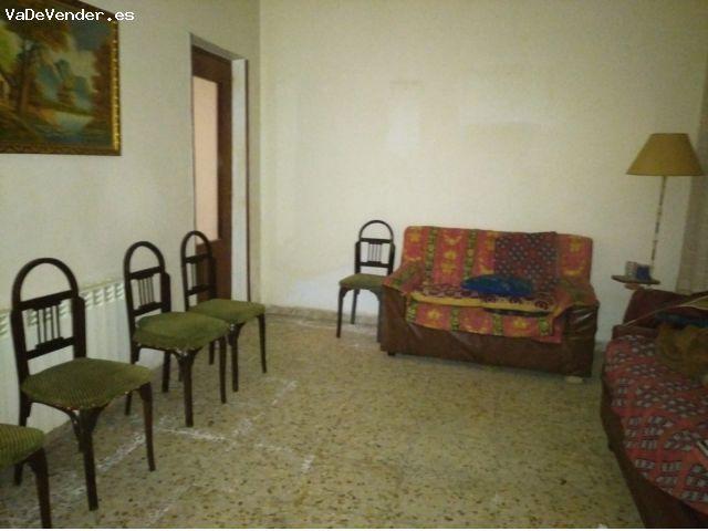 Casas en Venta La Roda Albacete