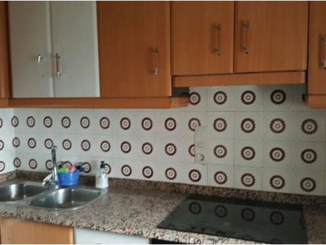 Casas en Venta La Roda Albacete