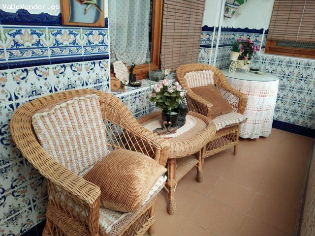 Casas en Venta La Roda Albacete