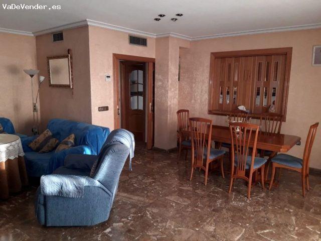 Casas en Venta Las Torres de Cotillas Murcia
