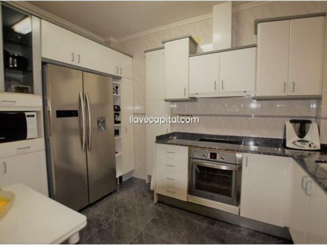 Casas en Venta Lliria Valencia