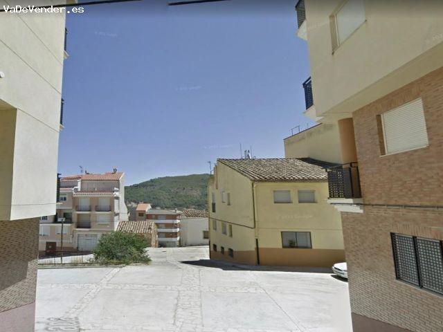 Casas en Venta Montanejos Castellon
