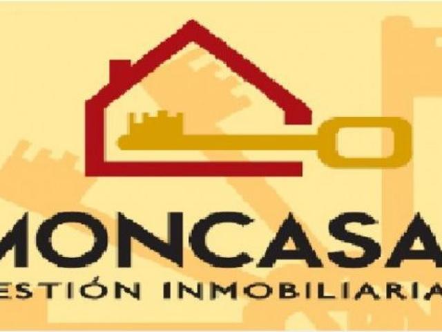 Casas en Venta Monzon de Campos Palencia