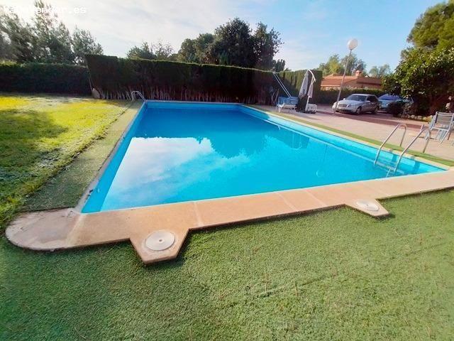 Casas en Venta Mutxamel Alicante