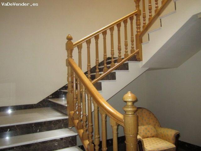 Casas en Venta Novelda Alicante