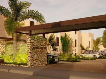 CASAS EN VENTA NUEVA EN FRACC. RINCON DEL CONCHAL