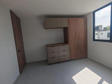 CASAS EN VENTA NUEVA EN FRACCIONAMIENTO VID EN CUAUTLANCINGO