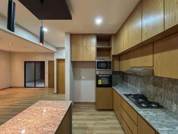 CASAS EN VENTA NUEVAS DE UN PISO 3 HABITACIONES EN FRACC LA RIOJA