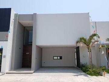 CASAS EN VENTA NUEVAS EN FRACC LOMAS DEL DORADO