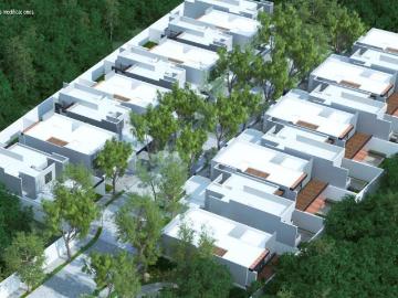 CASAS EN VENTA NUEVAS EN MARGARITA DE CHOLUL GVC 2643