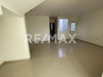 Casas en venta nuevas Fraccionamiento Paseo del Bosque 4