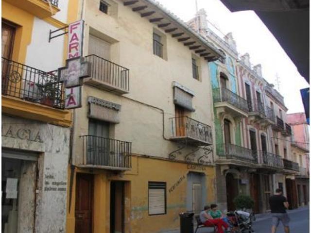 Casas en Venta Nules Castellon
