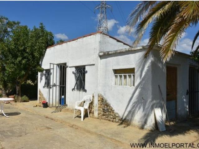 Casas en Venta Olite Navarra