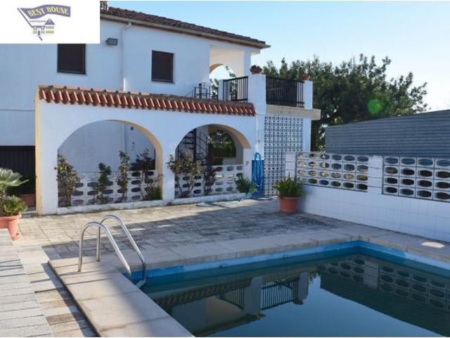 Casas en Venta Ontinyent Valencia