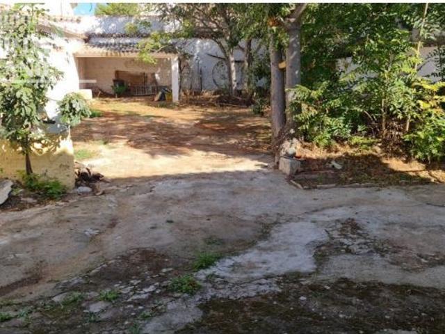 Casas en Venta Ossa de Montiel Albacete