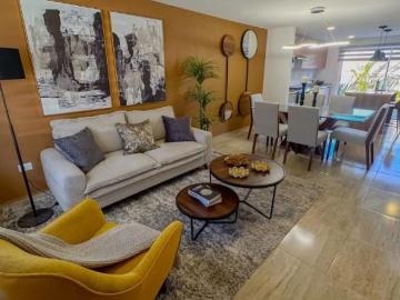CASAS EN VENTA PARQUE ASPEN RESIDENCIAL LOMAS DE ANGELÓPOLIS