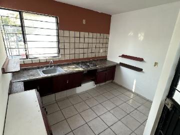 Casas en venta Paseos Universidad