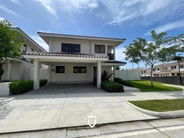 Casas en venta Proyecto Noura Residences Paseo del Norte MFV