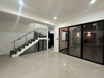 Casas en Venta Privada Las Esperanzas, Ciudad del Carmen