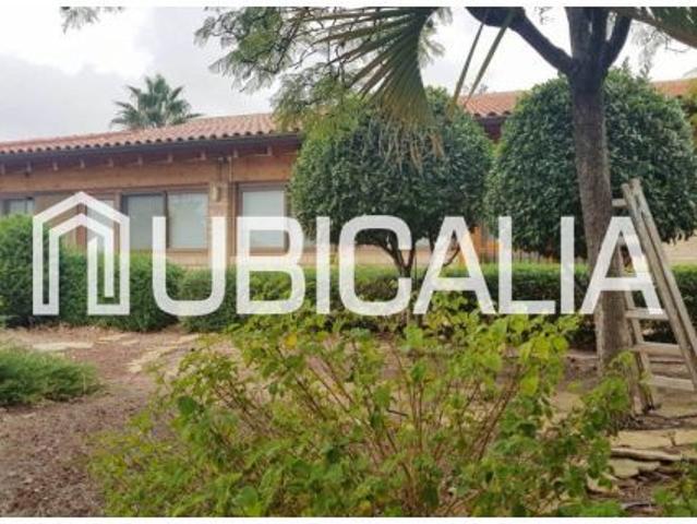 Casas en Venta Puig Valencia