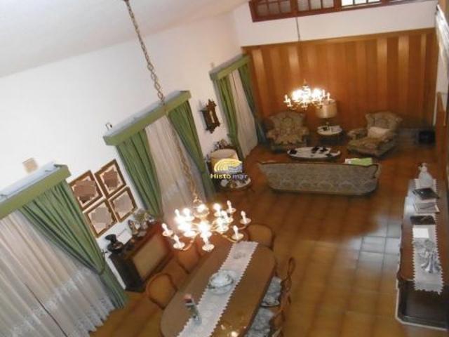 Casas en Venta Quart de les Valls Valencia