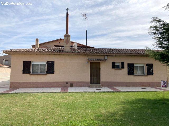 Casas en Venta Rada Navarra