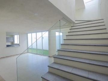 CASAS EN VENTA, RESIDENCIAL AMAZONAS CACALOMACAN, CALZADA PACIFICO