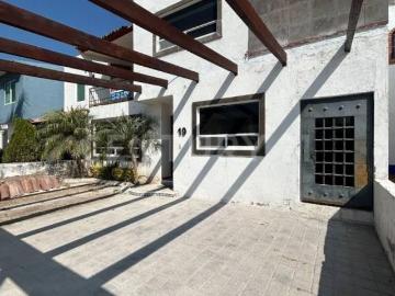 Casas en Venta Residencial Campestre San Juan, San Juan del Río, Querétaro