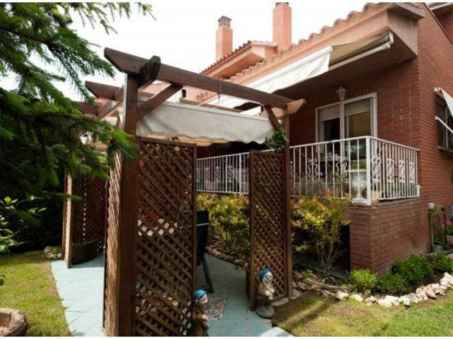 Casas en Venta Reus Tarragona